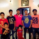 Imaad Thouheed - @SteveHorn3 - Twitter