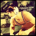 Paul Petrov - @Paul_Petrov - Twitter