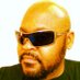 Dwayne Conyers (@dwacon) Twitter profile photo Dwayne Conyers (@dwacon) Twitter profile photo