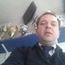 Manfredi Ravetto (@manfrediravetto) Twitter profile photo Manfredi Ravetto (@manfrediravetto) Twitter profile photo