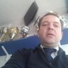 ManfrediRavetto's profile picture. Businessman, chairman of RavettoGroup and Confapi Verona (industrialists'union),the only person in the world to have been team-principal in F1+Lmp1+Dtm