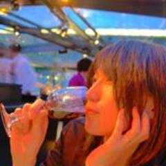 底辺SEでしたが、今はSendGrid周辺で色々しています。
出没頻度が大変低いので、何かあればメンションください。
[tags] SendGrid/日本酒/ワイン/ビア/オタク/コミュ障