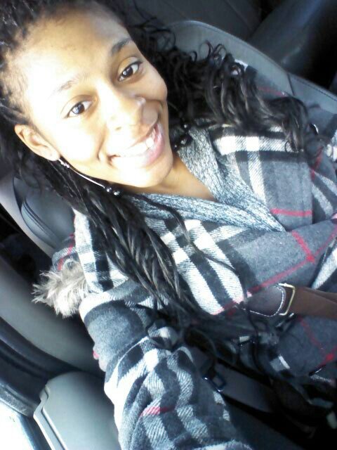 _Ready2Smile's profile picture. I'm A Blessin.... I'm Bony N Beautiful !! Fall In Love With My Smile :D