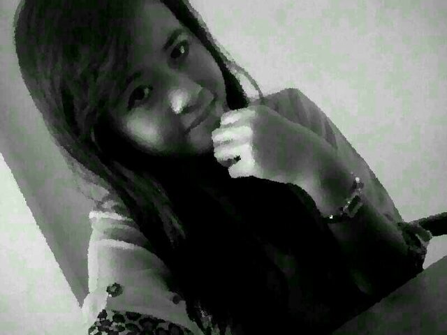 AnasTheresia's profile picture. Sukses itu pilihan, bukan paksaan..