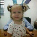 Fernando Cetina - @fernandoctina - Twitter