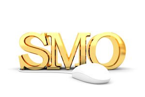 Achat de fans pour réseaux sociaux afin de booster votre notoriété en ligne.