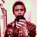 Malik Tate - @malik_tate310 - Twitter