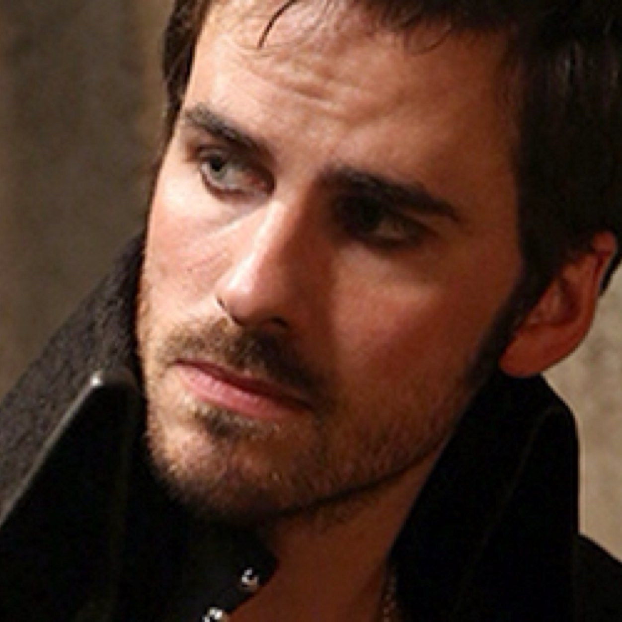 GanchoBolado's profile picture. Bolei na enganchada