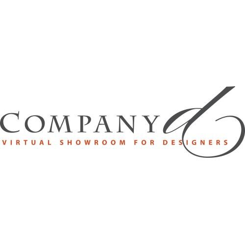 To the trade virtual designer showroom offering over 250 high-end, quality lines to trade professionals.
