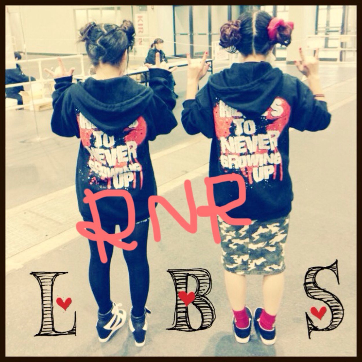 juringoal's profile picture. *☆Littel Black Star☆*