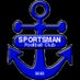 Sportsman FC (@thesportsmanfc) Twitter profile photo Sportsman FC (@thesportsmanfc) Twitter profile photo