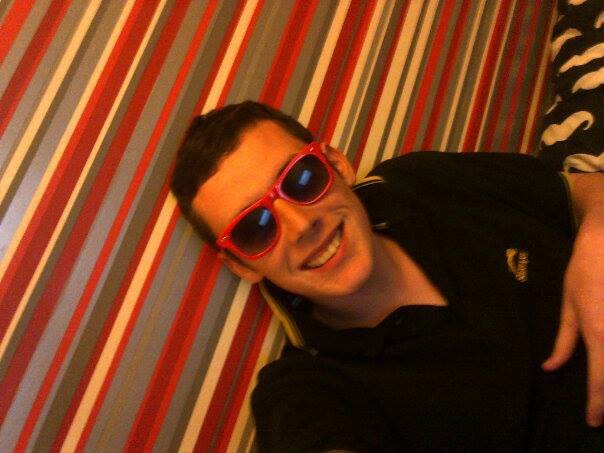 BertRich97's profile picture. Snapchat-- bertr15