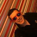 Bert Rich - @BertRich97 - Twitter