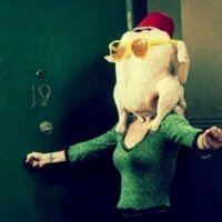 тревожная куница (@kunitzza) 's Twitter Profile