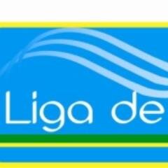 La natación. Es la disciplina básica de los deportes acuáticos