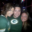 John Stutzman - @JohnStutzman - Twitter