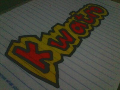 Official twitter of Kwatro★ | ArumIraNindyTiaHanaReekaAyu