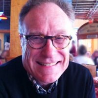 William H. Hughes (@whughes338) 's Twitter Profile