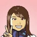 195 (@195_san) Twitter