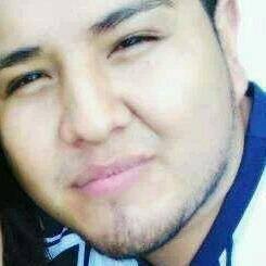 PradoSaulgnr's profile picture. y estoy bajo la luna cuando salga el sol tendremos que empesar de nuevo