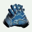 Alec robinson (@alecfootball20) Twitter