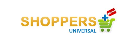 ShoppersUniversal is the foremost online platforms, who deliver the best online Coupon Codes, Deals, and Promotional Offers from the leading online brands.