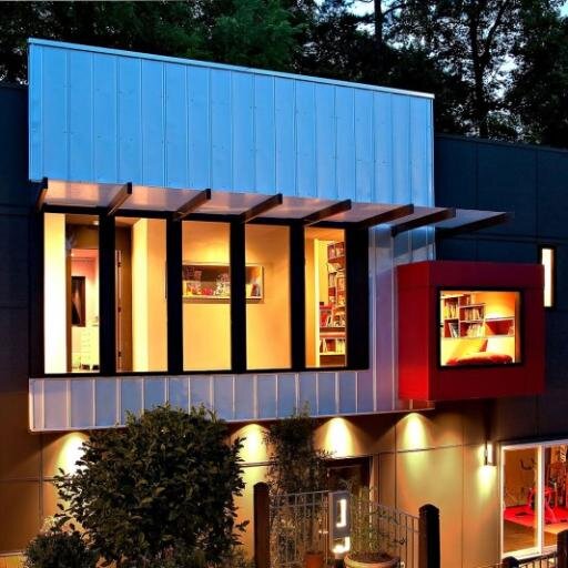 ovceartinterior's profile picture. 