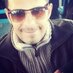 VolkanKarya (@kelebekanima) Twitter profile photo VolkanKarya (@kelebekanima) Twitter profile photo