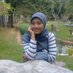 Tiara PoetPoet (@poet3dewi) Twitter profile photo
