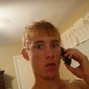 Bailey Langford - @langford6 - Twitter