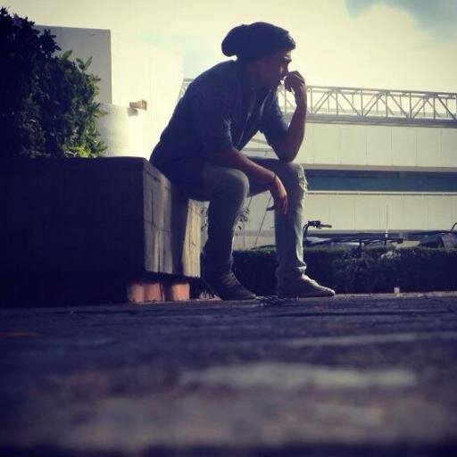 El tiempo d DIOS es perfecto.★ღ
No soy rey pero como corono.! AL FINAL HAGAS LO QUE HAGAS TE CRITICARAN . Mcbo ツ♥