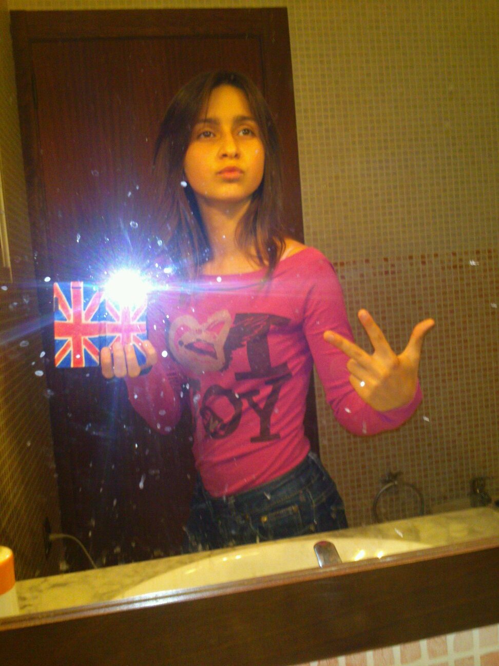 teqq gordoo