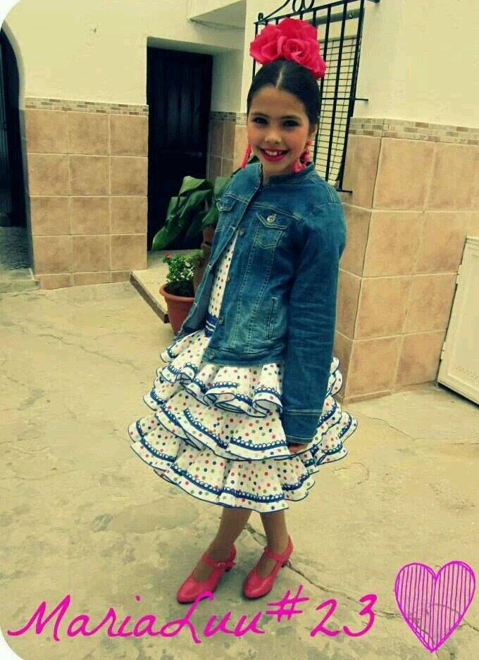 ¿Quererlo?Mas que a mi vida..!Muuy Enaamorada.!!~^^Mii sonriisa,mi razon por luchar,por la que sonreir y llorar~....^^Vejer dee la Fra^^....!!