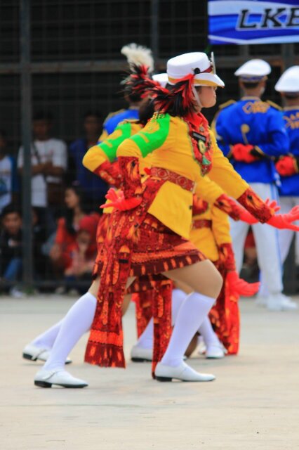 •Official Twitter Account Of Cendrawasih @Mabal79SHS TroopsRaiseFlag•Bagian dari @bipmanagement•#semangattanpabatas•