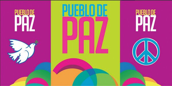 MarianDMT's profile picture. Unidad,Lucha,Venceremos,No a la Violencia,Si a la Convivencia,Somos Un Pueblo Chavista y Arrecho!! Si Chavez murio por la Patria sus hijos tambien lo haremos!