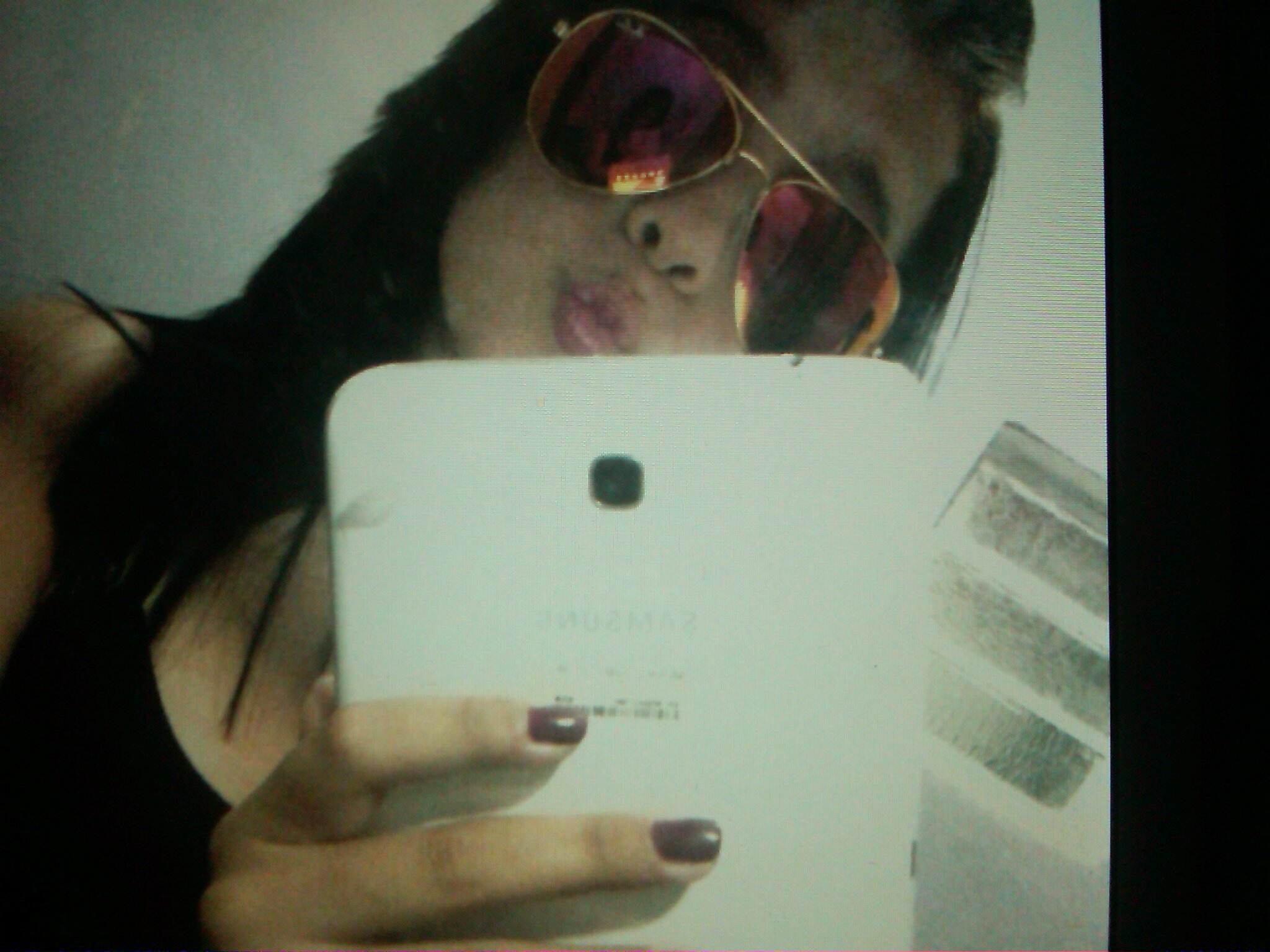 Dieciseis... Romeo Santos3 ... Instagram: gabii_15_guia