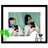 YohanaMria's profile image