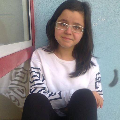 souaburra's profile picture. Sou mt lindinha, nsei *-* khalifa *-* Anselmo *-*