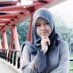 annisa pratiwi (@annisaa28) Twitter profile photo