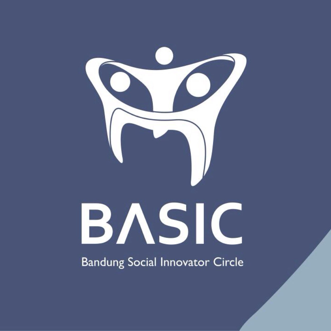 Bandung Social Innovator Circle | Kolaborasi Inovator Sosial untuk Bandung Juara | Program: Forum Diskusi, Workshop Social Enterprise 2.0, #SocInnovTalks