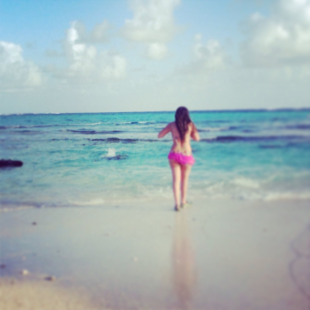 Fashion Lover & LoveACTING // Estudiante de Actuación en CASA ENSAMBLE
