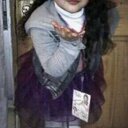 betsabe torres - @betsabetorres24 - Twitter