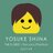 shiina_gauche