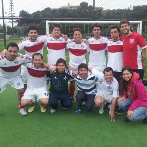 Más que un deporte... Una Pasión,,, Más que una pasión.... Una MIERDA!