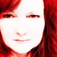 Sandy S. Schultz (@sandysschultz) 's Twitter Profile