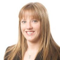 Alison Hempsey (@alisonhempsey) 's Twitter Profile