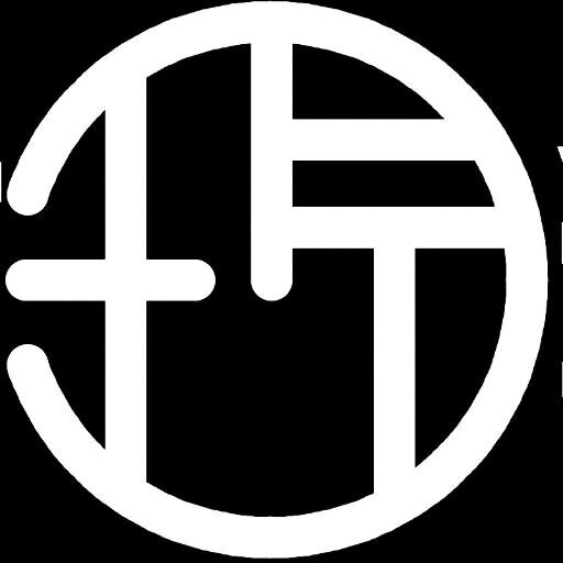 Rei_S_Beta2's profile picture. しのれーです。こおりました。