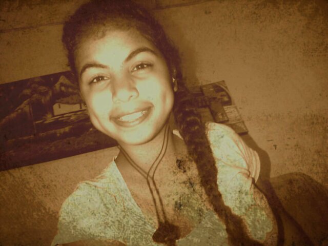 karelys_ochoa's profile picture. 