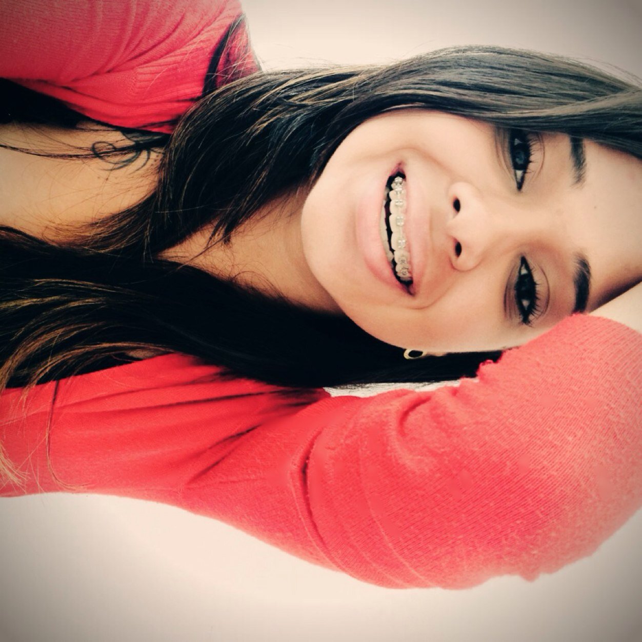 20, brazilian, interior designer.