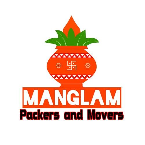 We offer quality packing service and take care of all the items/goods.